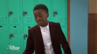 Just Roll With It S01E18 HDTV x264-W4F [eztv]