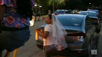 Bridezillas S13E02 WEB h264-BAE EZTV Bridezillas S13E02 WEB h264-BAE EZTV