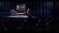 The Dropout S01E01 720p HEVC x265-MeGusta EZTV The Dropout S01E01 720p HEVC x265-MeGusta EZTV