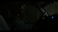 Reacher S01E07 720p HEVC x265-MeGusta EZTV Reacher S01E07 720p HEVC x265-MeGusta EZTV
