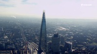 Impossible Engineering UK S02E06 XviD-AFG EZTV Impossible Engineering UK S02E06 XviD-AFG EZTV