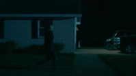 Reservation Dogs S02E02 1080p WEB H264-DiMEPiECE EZTV