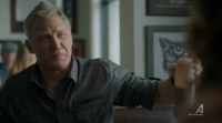 Mr Mercedes S01E06 WEBRip x264[eztv]