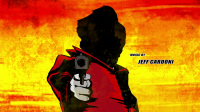 Guns Girls And Gambling 2011 1080p BluRay x264-PFa