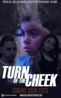 Turn of the Cheek 2020 HDRip XviD AC3-EVO
