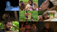 Survivor S37E09 HDTV x264-MiNDTHEGAP