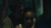 Presumed Innocent S01E04 XviD-AFG EZTV Presumed Innocent S01E04 XviD-AFG EZTV