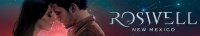 Roswell New Mexico S02E08 XviD-AFG[TGx]