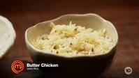 MasterChef Australia S15E09 720p HEVC x265-MeGusta EZTV