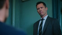 Law And Order S22E04 XviD-AFG EZTV Law And Order S22E04 XviD-AFG EZTV