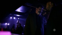The Romeo Section S02E08 HDTV x264-FLEET[eztv]