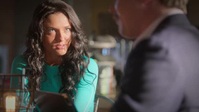 Step Up High Water S03E06 XviD-AFG EZTV Step Up High Water S03E06 XviD-AFG EZTV