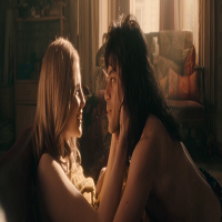 Bohemian Rhapsody 2018 1080p WEBRip x264-WOW