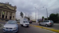 Pizza Boys S01E04 XviD-AFG EZTV