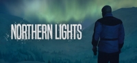 Northern Lights v1.0.2 Northern Lights v1.0.2