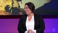 Gruen Nation S03E02 1080p HEVC x265-MeGusta EZTV Gruen Nation S03E02 1080p HEVC x265-MeGusta EZTV