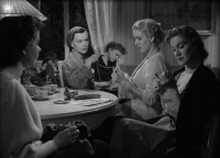 Waiting Women 1952 SWEDISH BRRip XviD MP3-VXT Waiting Women 1952 SWEDISH BRRip XviD MP3-VXT