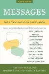 Messages - The Communication Skills Book, Fourth Edition Messages - The Communication Skills Book, Fourth Edition