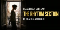 The Rhythm Section 2020 1080p BrRip 6CH x265 HEVC-PSA