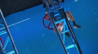 American Ninja Warrior S12E05 AAC MP4-Mobile EZTV