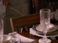 Snapped S31E07 480p x264-mSD EZTV Snapped S31E07 480p x264-mSD EZTV