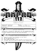 PentaLogix.ViewMate.Pro.v11.14.37-AMPED [FTUApps]