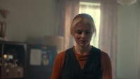 Totally Completely Fine S01E02 1080p HEVC x265-MeGusta EZTV