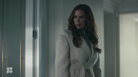 SurrealEstate S02E01 1080p HEVC x265-MeGusta EZTV