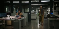 Silent Witness S24E10 720p HEVC x265-MeGusta EZTV