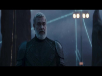 Ahsoka S01E04 480p x264-mSD EZTV