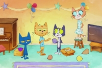 Pete The Cat S01E01 WEB h264-ASCENDANCE [eztv]