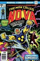 Nova Collection (v1-v7,Trades+Extras) (1976-2020) [ettv] (- Nem -)