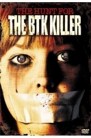 Hunt for BTK Killer(2005)DvdRip[MiNdSkiN]1337x