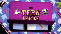 Teen Mom Australia S02E02 WEB H264-CBFM EZTV