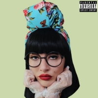 Qveen Herby - EP 7 (2019) Mp3 320kbps Album [PMEDIA] ️