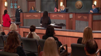 Tribunal Justice S02E10 XviD-AFG EZTV Tribunal Justice S02E10 XviD-AFG EZTV