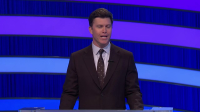 Pop Culture Jeopardy S01E27 720p HEVC x265-MeGusta EZTV