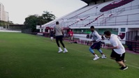 For Ball and Country S01E06 XviD-AFG EZTV For Ball and Country S01E06 XviD-AFG EZTV