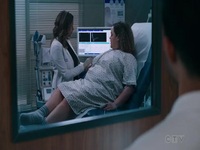 The Resident S06E04 480p x264-mSD EZTV