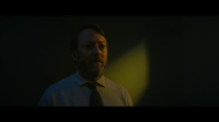 Ludwig S01E06 720p HEVC x265-MeGusta EZTV Ludwig S01E06 720p HEVC x265-MeGusta EZTV