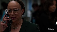 Chicago Med S08E07 XviD-AFG EZTV