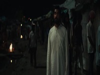 Shantaram S01E07 480p x264-mSD EZTV Shantaram S01E07 480p x264-mSD EZTV