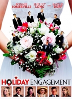 Holiday Engagement 2011 Hallmark 720p Web X264 Solar (RE-SEED)