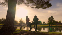 The Ultimatum Marry or Move On S03E06 XviD-AFG EZTV The Ultimatum Marry or Move On S03E06 XviD-AFG EZTV