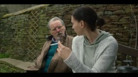 Happy Valley S03E03 1080p HEVC x265-MeGusta EZTV Happy Valley S03E03 1080p HEVC x265-MeGusta EZTV