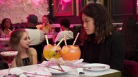 I Am Shauna Rae S02E05 XviD-AFG EZTV I Am Shauna Rae S02E05 XviD-AFG EZTV