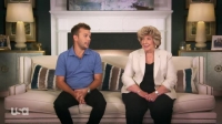 Chrisley Knows Best S08E22 XviD-AFG EZTV