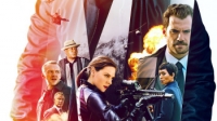 Mission Impossible Fallout 2018 HDRip XviD AC3-EVO [MOVCR]