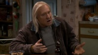 The Conners S04E11 1080p HEVC x265-MeGusta EZTV