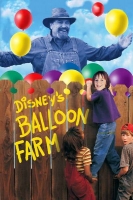 Balloon Farm 1999 DVDRip x264-HANDJOB[TGx]
